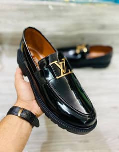 Formal shoes for men