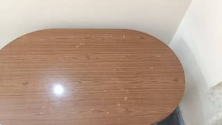 Dining table 0