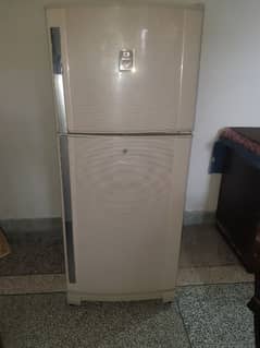 urgent sale refrigerator