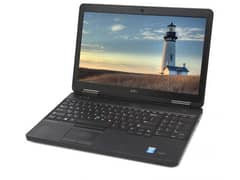 Dell  - 4th Generation - 8gb Ram / 500gb HD