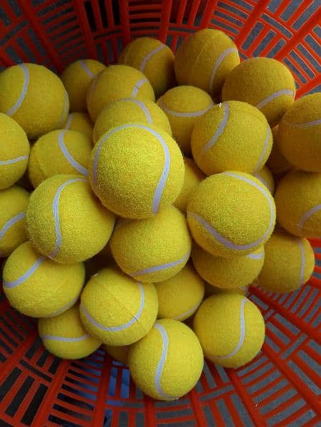 Tennis ball Premium quality 7