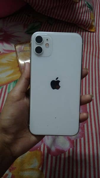 iphone 11 64 gb non pta 3