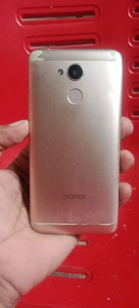 Honor Y6S 3/32 2