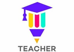 I am online Teacher