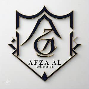 Afzal