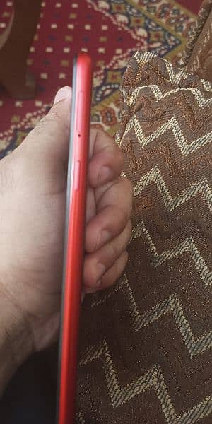 oppo F7 for sale 2