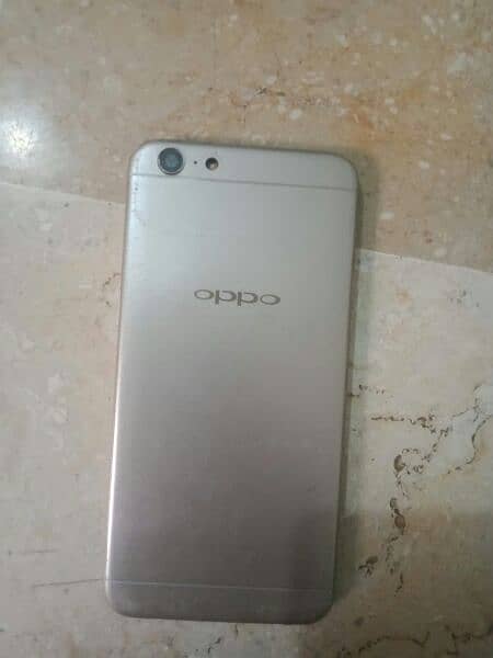 oppo A57 3/32 pta approve 3