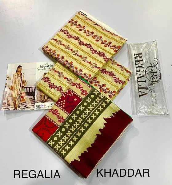 SALINA BY REGALIA TEXTILE 17