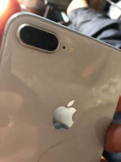 iphone 8plus 0