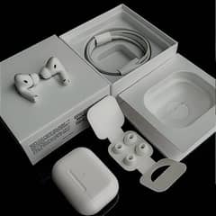 Airpods Pro 2 (2nd Generation) | Wireless Earbuds