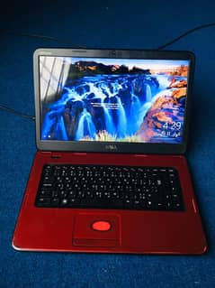 DELL INSPIRON N5050 URGENT SELL 0