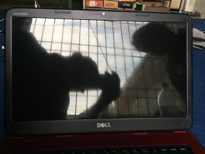 DELL INSPIRON N5050 URGENT SELL 2