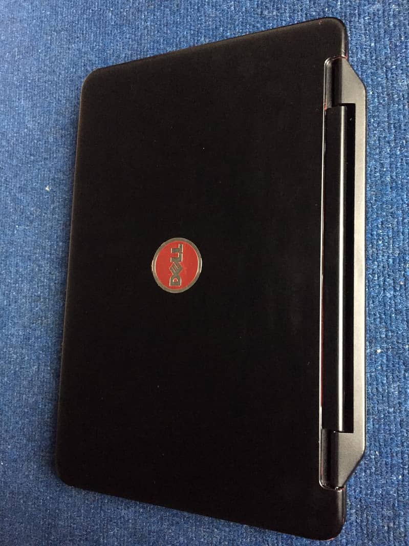 DELL INSPIRON N5050 URGENT SELL 3