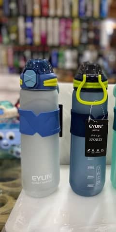 Sports Water bottles