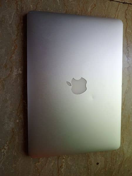 macbook pro (13 inc) 8/128 (2014 mid) 4