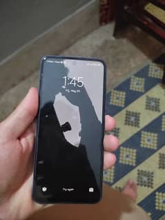 Redmi note 10s 8/128 0