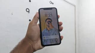 iphone 11 non pta