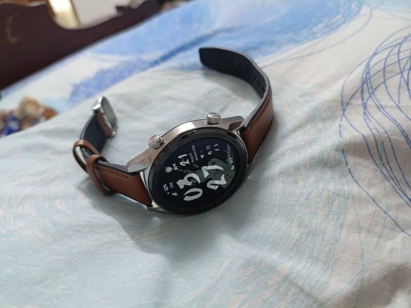 huawei watch gt676 1