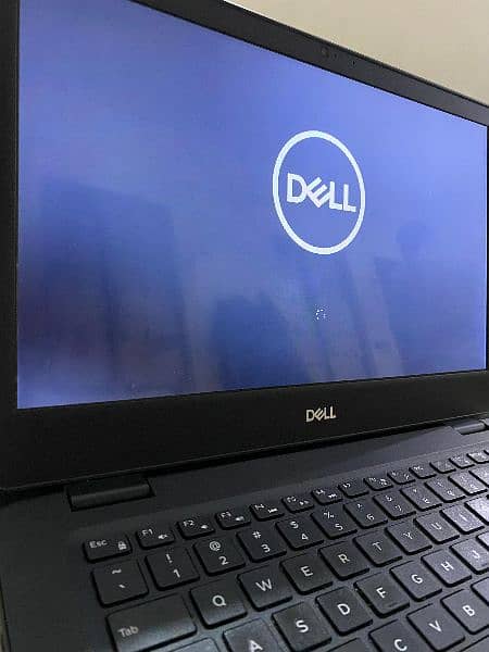 Dell Core I5 8th Generation laptop best laptop good battery backup 2