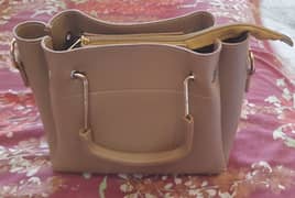 women hand bag 0