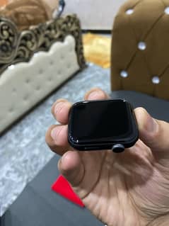 Apple Watch Series 6