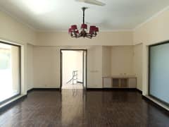 2 KANAL HOUSE FOR RENT IN PHASE 3 DHA LAHORE 0