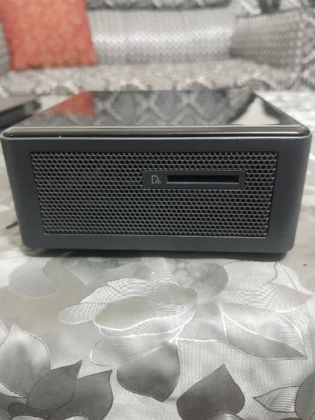 Intel NUC (NUC10FNH) core i5 10th Gen For sale 1