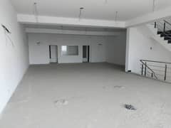 FAIRWAYS COMMERCIAL, DHA MARKAZ, DHA RAYA FLOORS FOR MULTINATIONAL COMPANIES OFFICE FOR RENT 0