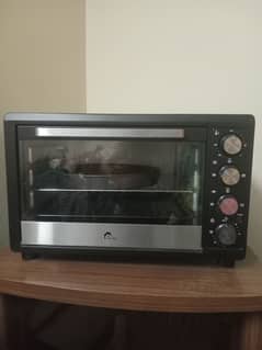 Elite Oven for Sale