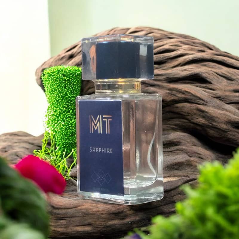 (MIDNIGHT,SAPPHIRE,LUSTRE,ENCHANT) fragrance,luxeriesperfumes,perfume 1