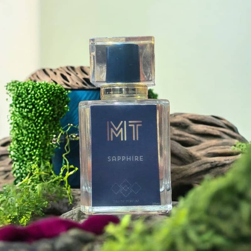 (MIDNIGHT,SAPPHIRE,LUSTRE,ENCHANT) fragrance,luxeriesperfumes,perfume 2