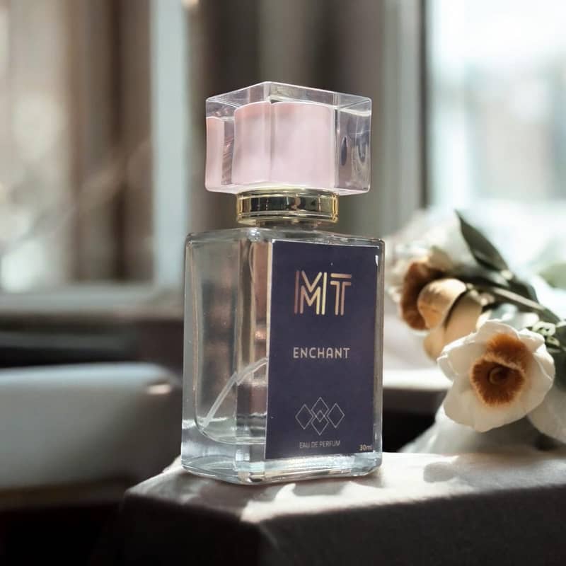 (MIDNIGHT,SAPPHIRE,LUSTRE,ENCHANT) fragrance,luxeriesperfumes,perfume 3