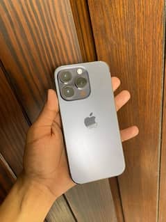 iphone 14 pro 256gb factory unlock 0