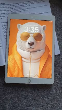 ipad 7 Generation