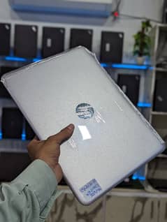 hp folio 840 g3 core i5 6 generation 0