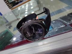 SAMSUNG GALAXY WATCH 3 45MM