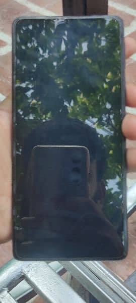 Motorola edge 30pro 12/256 for sale 4