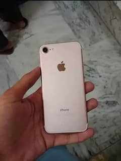 Iphone 7 32gb 0