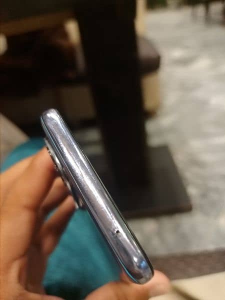 One plus 9 12gb 256 gb 2