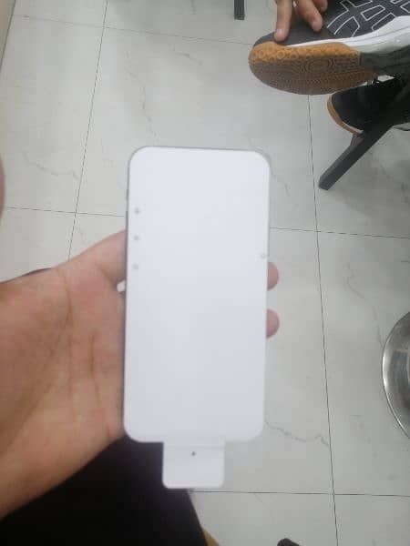 IPhone 11pro 256GB 1