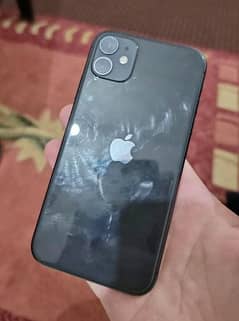 iphone 11 0