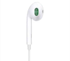 New Handfree | Agr Ap Zada Order kro gae to Discount hojae ga 0