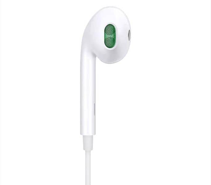 New Handfree | Agr Ap Zada Order kro gae to Discount hojae ga 0