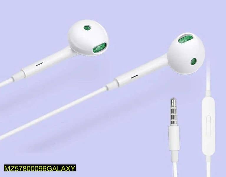 New Handfree | Agr Ap Zada Order kro gae to Discount hojae ga 2