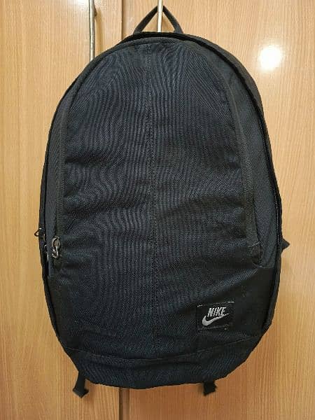 school bag 0