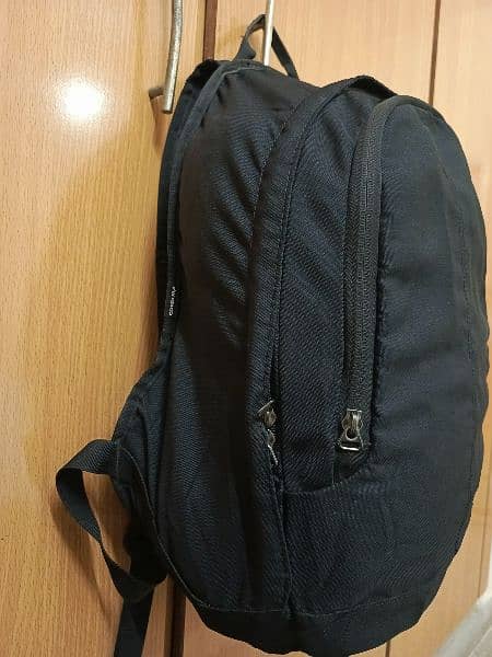 school bag 1