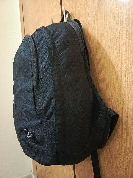 school bag 2