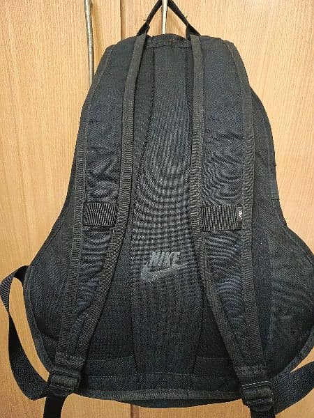 school bag 3