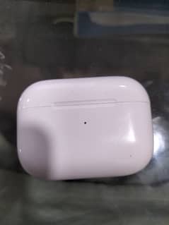 AIRPODS 2