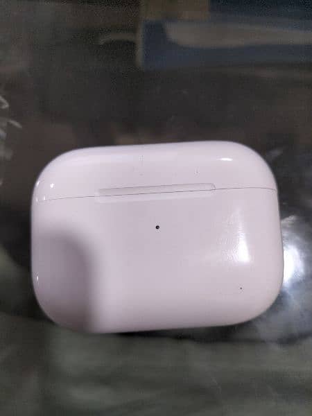 AIRPODS 2 0